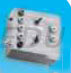 MULTIVIBRATOR UNIT